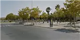 IC 2 - AVENIDA PARQUE, 7 / TEATRO MUNICIPAL / C/ ROQUE